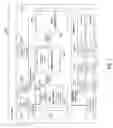 Fig. 04 - Self-organized parallel processing system