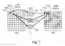 Fig. 08 - Self-organized parallel processing system