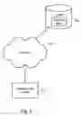 Fig. 10 - Self-organized parallel processing system