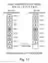 Fig. 12 - Self-organized parallel processing system