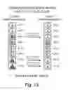 Fig. 14 - Self-organized parallel processing system
