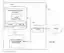 Fig. 02 - SYSTEMS AND METHODS FOR COLLECTING AND ANALYZING BUSINESS INTELLIGENCE DATA