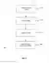 Fig. 09 - SYSTEMS AND METHODS FOR COLLECTING AND ANALYZING BUSINESS INTELLIGENCE DATA