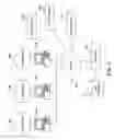 Fig. 02 - System and method for image classification