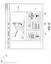 Fig. 08 - System and method for image classification