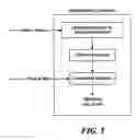 Fig. 09 - System and method for image classification