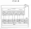 Fig. 06 - Picture processing apparatus, index creating apparatus, imaging apparatus, index creating method, and program