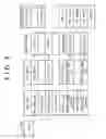 Fig. 07 - Picture processing apparatus, index creating apparatus, imaging apparatus, index creating method, and program