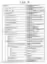 Fig. 09 - Picture processing apparatus, index creating apparatus, imaging apparatus, index creating method, and program