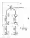Fig. 02 - Enabling symptom verification