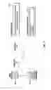 Fig. 07 - Enabling symptom verification