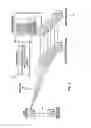 Fig. 09 - Enabling symptom verification