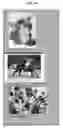 Fig. 09 - Method, system and computer-readable recording medium for controlling multimedia based on display condition of contents