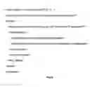 Fig. 09 - System and method for UDDI data migration using standard UDDI v3 API
