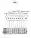 Fig. 02 - Snapshot management apparatus and method, and storage system