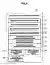 Fig. 06 - Snapshot management apparatus and method, and storage system