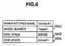 Fig. 07 - Electronic appliance service system