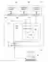 Fig. 01 - Device and method for integrating file systems