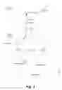 Fig. 04 - Dual representation of stored digital content