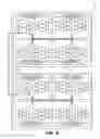 Fig. 06 - Tiled architecture for stationary-method iterative linear solvers