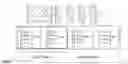 Fig. 02 - ARITHMETIC APPARATUS FOR MULTI-FUNCTION UNIT AND METHOD