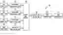 Fig. 01 - Computing time-decayed aggregates in data streams