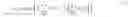 Fig. 06 - Filter adaptive frequency resolution