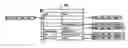 Fig. 01 - Multi-Threaded Codeless User-Defined Functions