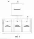 Fig. 02 - Multi-Threaded Codeless User-Defined Functions
