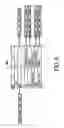 Fig. 09 - Multi-Threaded Codeless User-Defined Functions