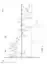 Fig. 05 - Method and system for data decomposition via graphical multivariate analysis