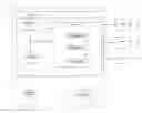 Fig. 01 - Remote viewing of documents via the web in real-time