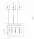 Fig. 02 - Remote viewing of documents via the web in real-time