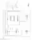 Fig. 03 - Remote viewing of documents via the web in real-time
