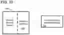 Fig. 08 - Community information and news flow network