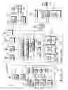 Fig. 03 - METHOD, COMPUTER SYSTEM, AND COMPUTER READABLE MEDIUM FOR SENDING MESSAGES FROM A MOBILE DEVICE VIA A HOST SYSTEM TRANSPARENTLY