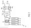 Fig. 02 - Incremental downlink of flight information