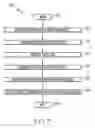 Fig. 04 - Incremental downlink of flight information