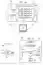 Fig. 05 - Personal video network