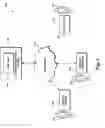 Fig. 02 - Transaction propagation in a networking environment