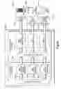 Fig. 33 - Transaction propagation in a networking environment