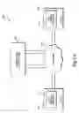 Fig. 06 - Real-time data sharing
