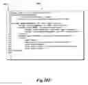 Fig. 41 - Real-time data sharing