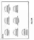 Fig. 52 - Real-time data sharing