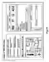 Fig. 63 - Real-time data sharing