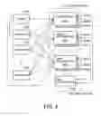Fig. 05 - Virtual space system, method and program