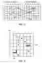 Fig. 07 - Virtual space system, method and program
