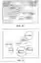 Fig. 09 - Virtual space system, method and program