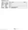 Fig. 07 - Information display system and method