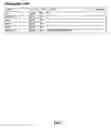 Fig. 08 - Information display system and method